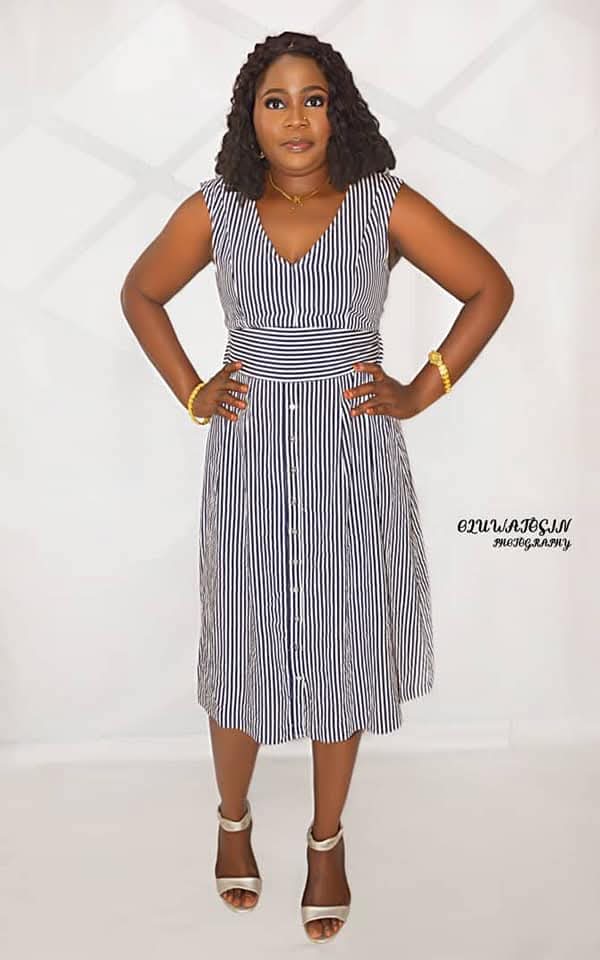 8E8nD2F2RN0C-FB_IMG_1745789148186