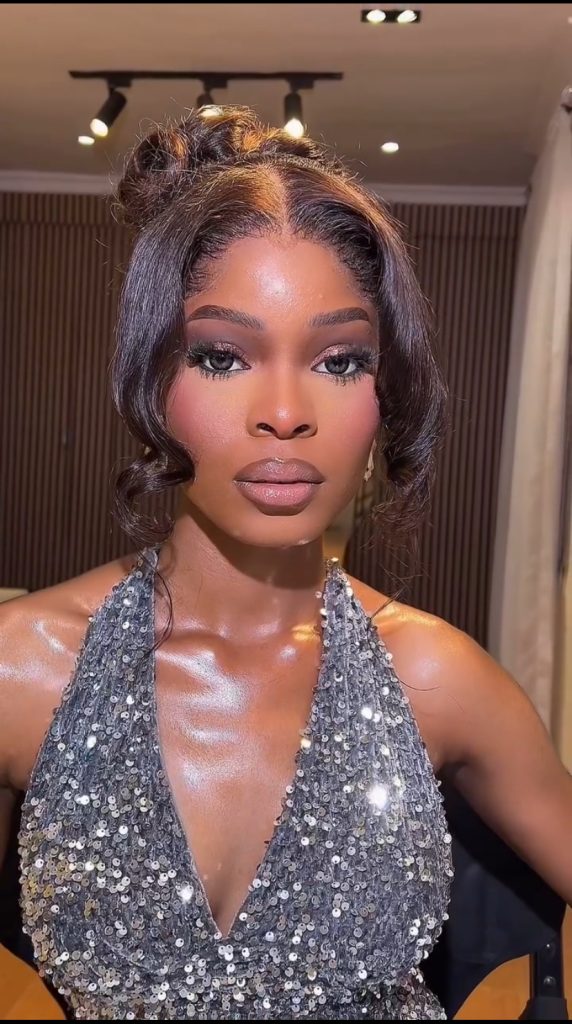 BbklvJUd7u7W-IMG_4658