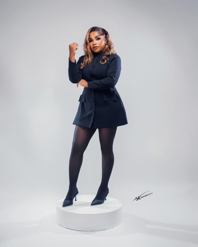 FNJg8P1iKVv3-IMG_0357