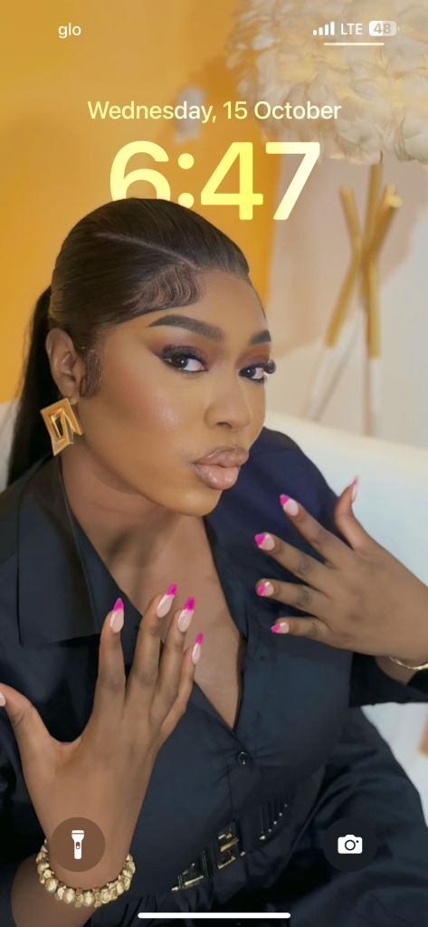 FdfOhGNJaxr5-IMG_0366