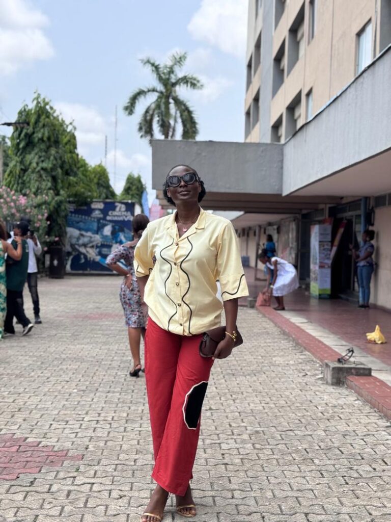 GEu3QuF3aCOx-IMG-20251006-WA0075