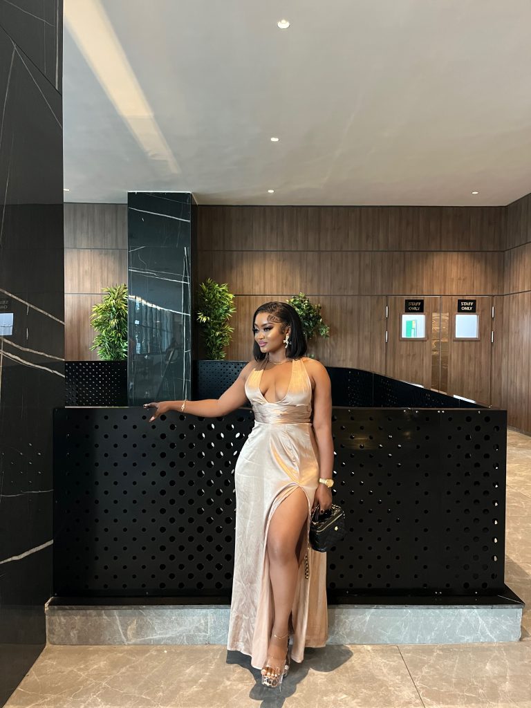 J0cen8Ou44ws-IMG_6444