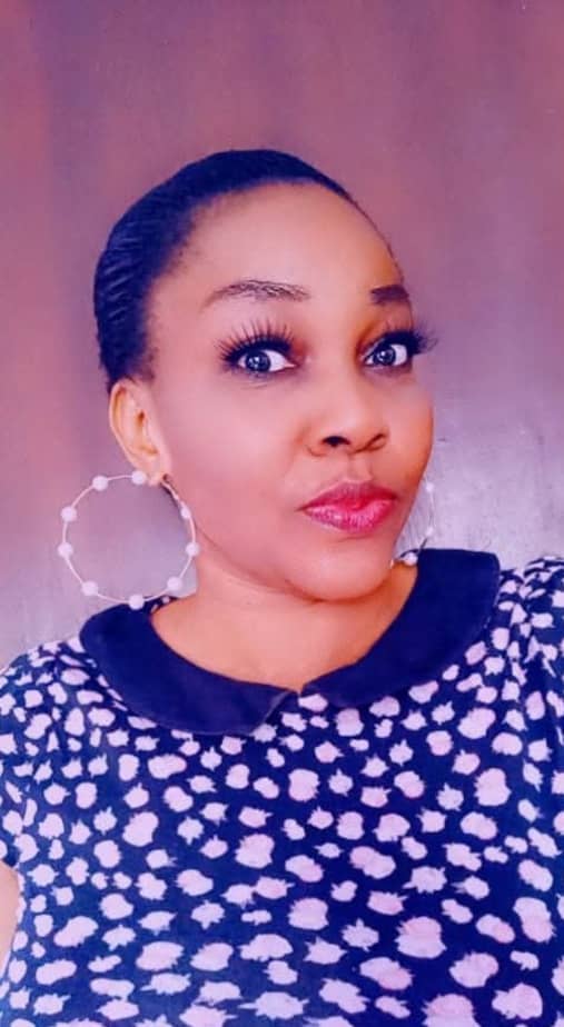 KzC9PyOPvUTb-IMG-20251007-WA00771