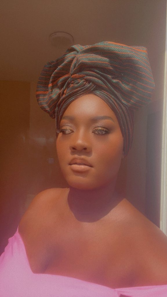 MjaTXk4KqC61-IMG_0013