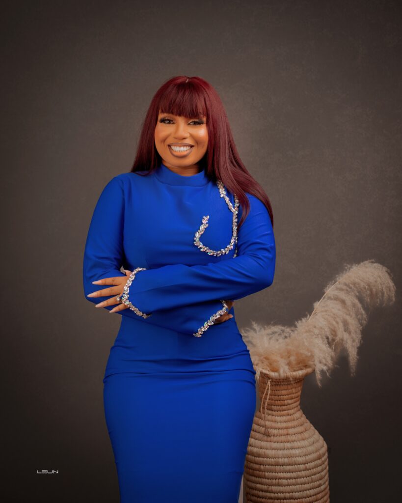 MloaBG92rWSw-47CF27FC-FCAB-40DF-93C2-008C87172B26