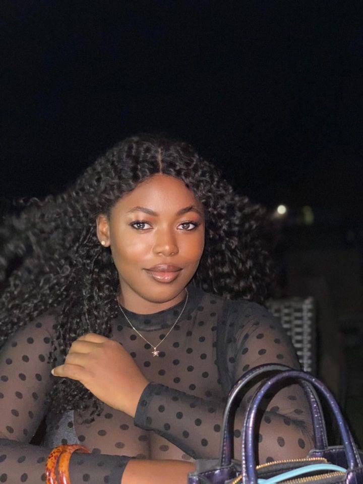 PBSnElBLr3js-6B024A54-0805-47CB-90F7-2DEF4F67520A