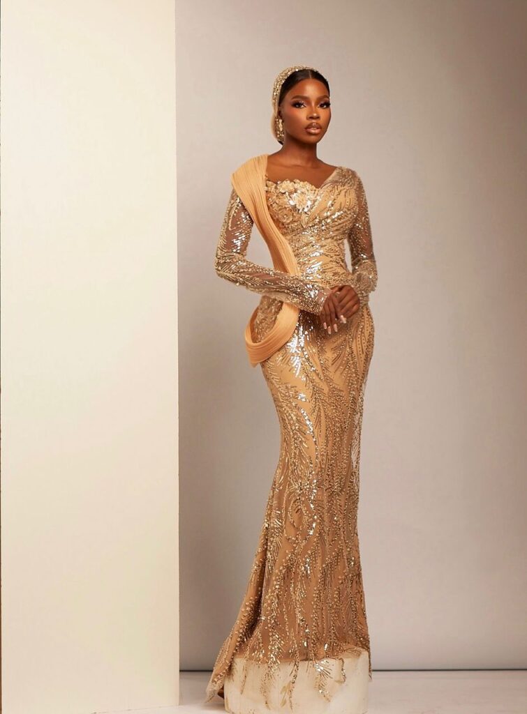 WZoHK1rfld26-6b276c6e-dd59-4eb4-a3ca-92ba5ef42e4f