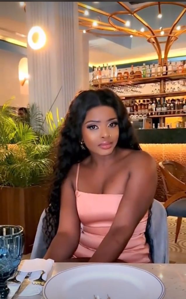 agRHKotx3CTO-IMG_0864