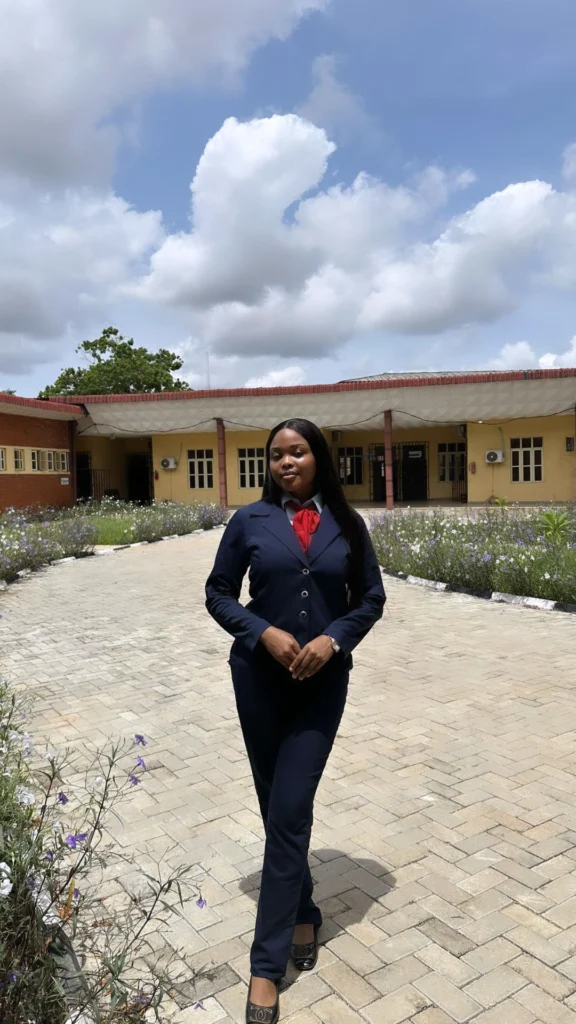 cGrjrPZysyio-IMG_20240530_151655_107