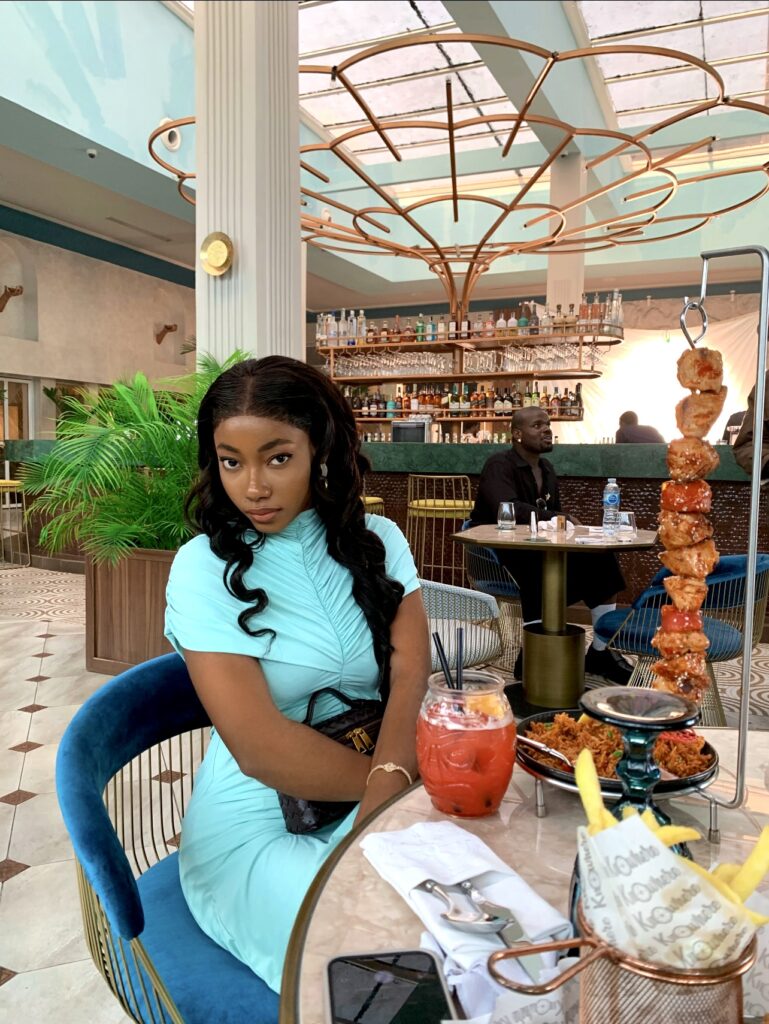 eFGSSfXu2AKP-IMG_4753