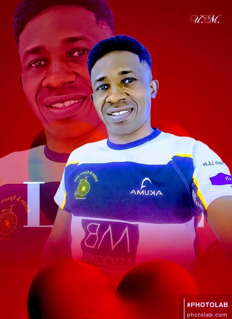 fHa4ngfnzn6A-30e7bf1a-66cd-459c-b108-4434438155d72