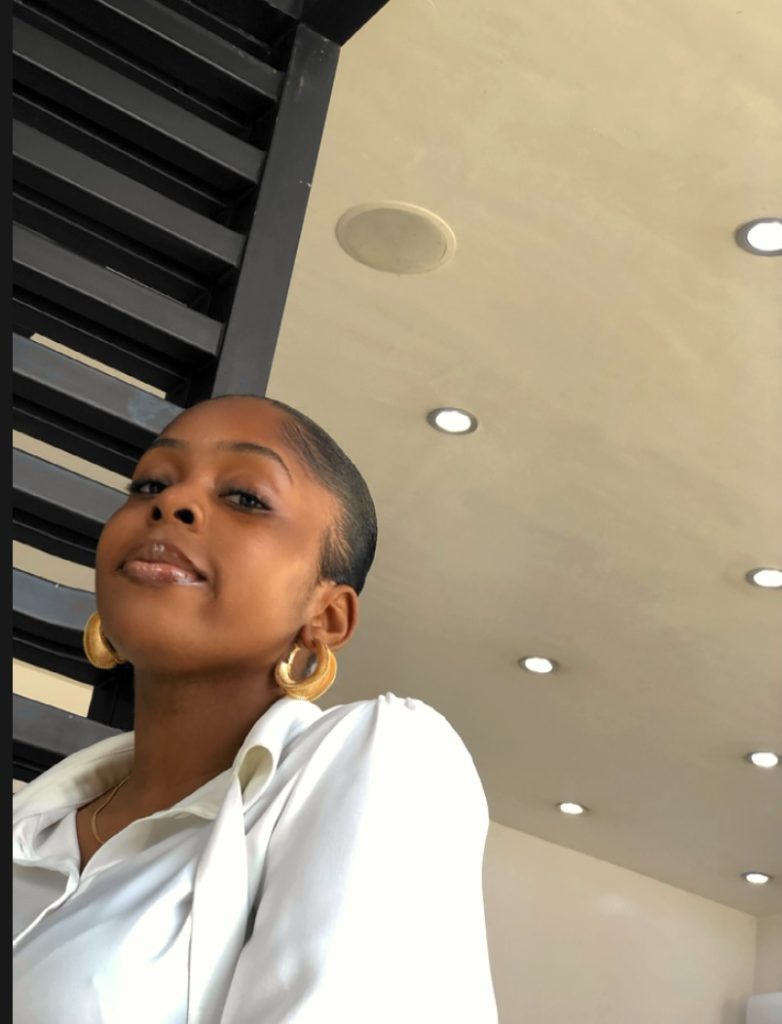 i0p2E9nij049-IMG_9330