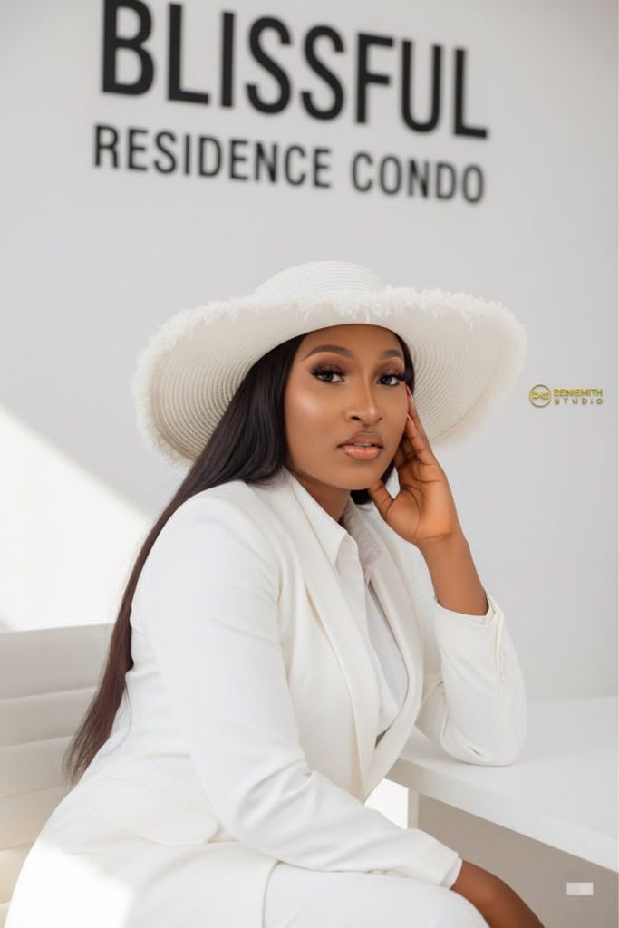 lWDLrLYX6ORF-IMG-20251103-WA0205