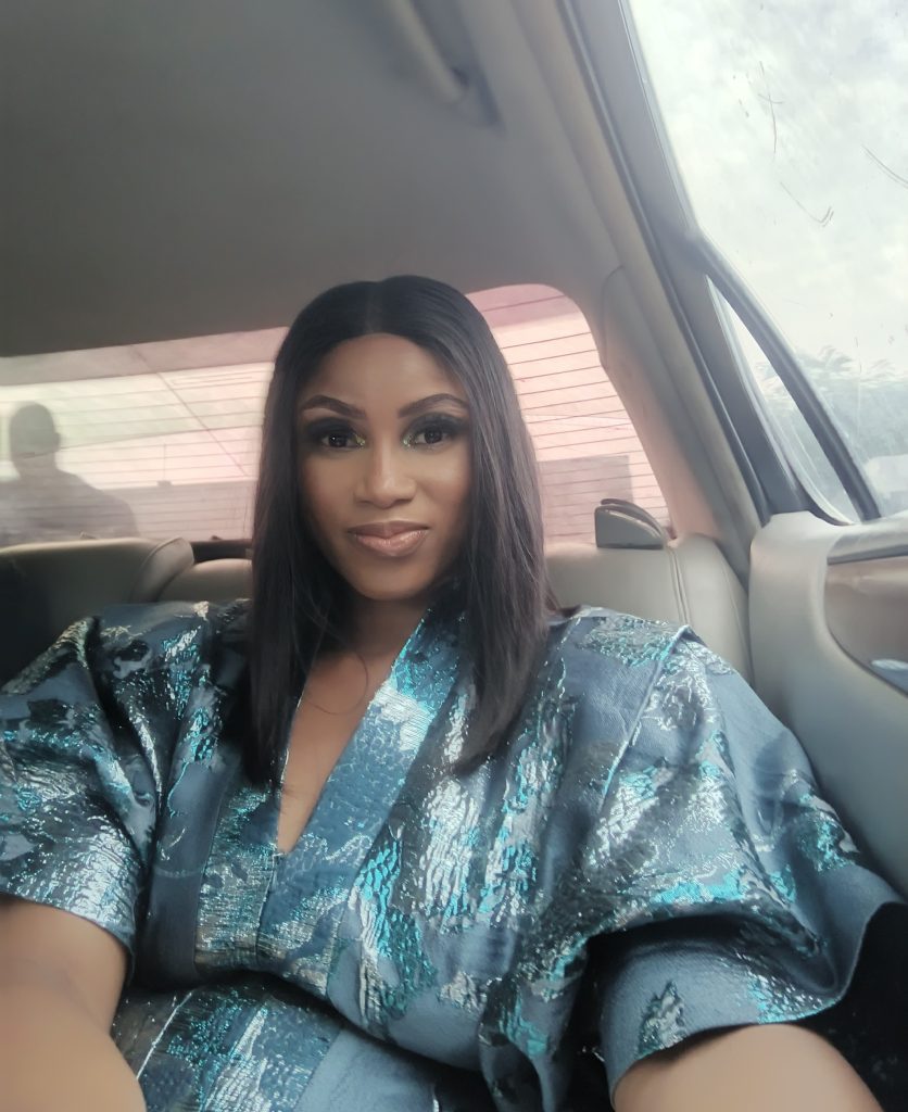 nv1G0qgNOXAS-1761735135294