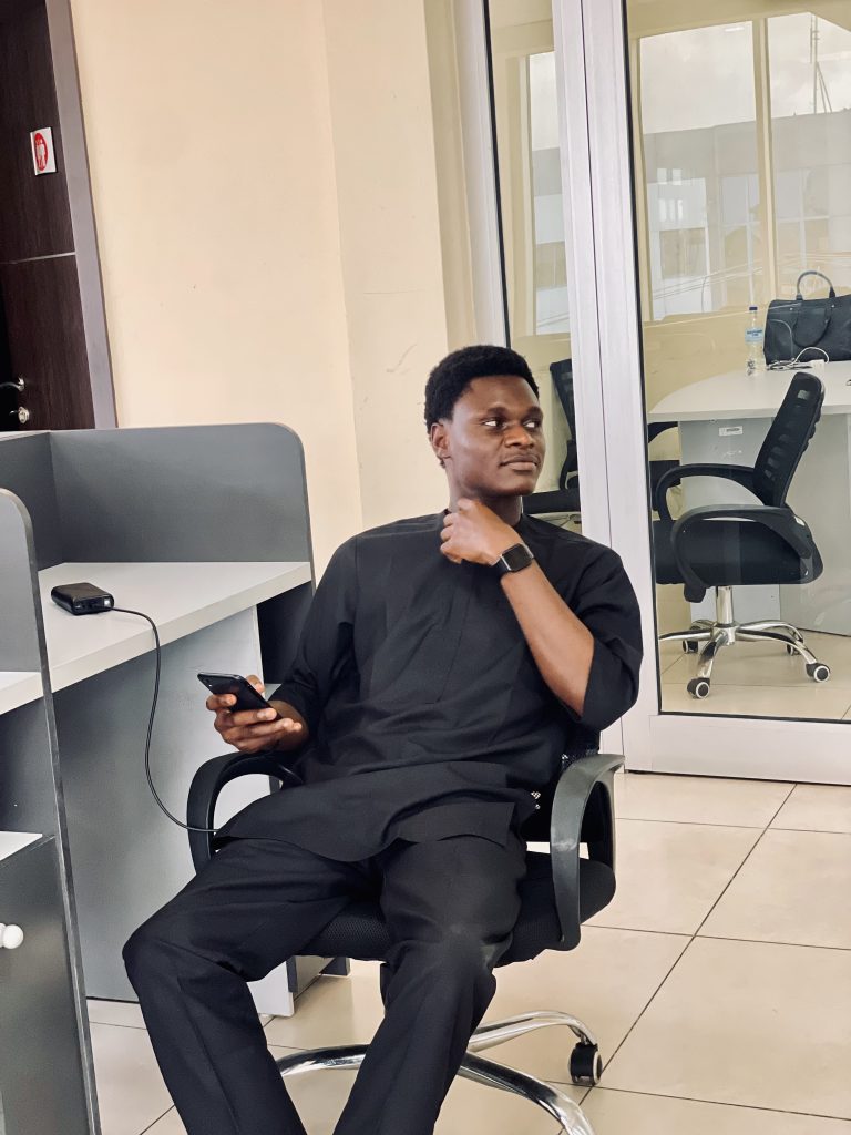 pgNyFA4miSVk-IMG_0597