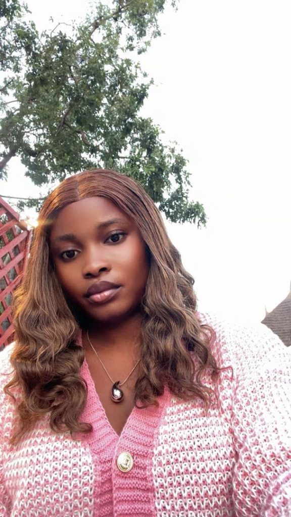 q6CFtlxGN7Yx-IMG-20251015-WA03761