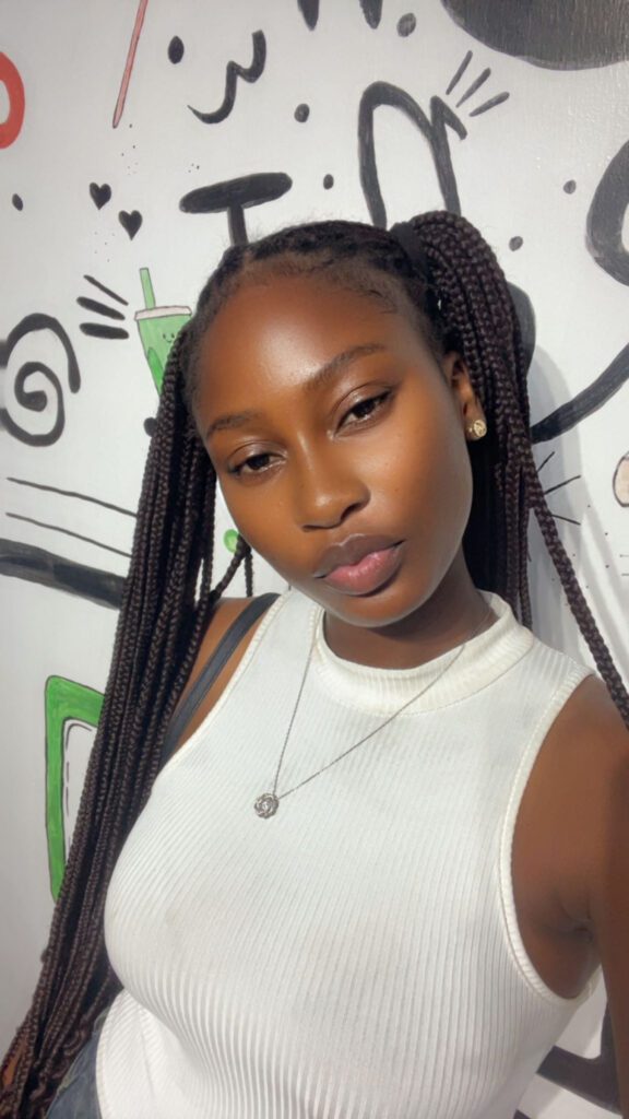 tIlwCRuG4M03-IMG_4248