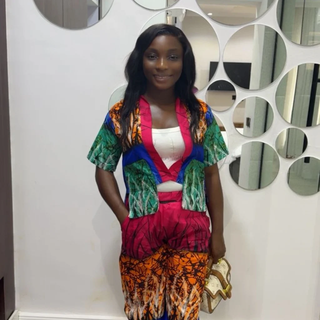 z63fGHE2Bteo-IMG_20250904_152802_728